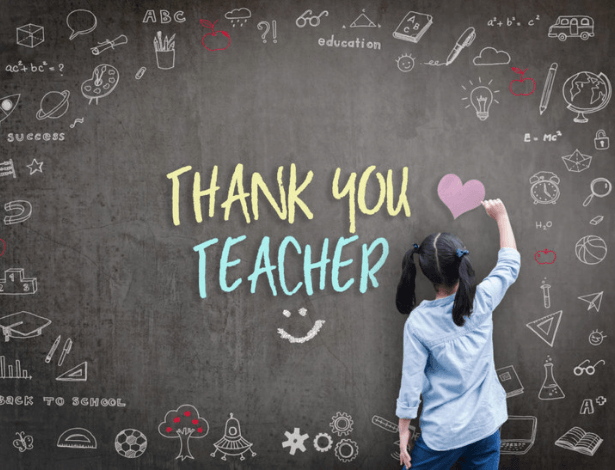 Teachers-Day-Speech