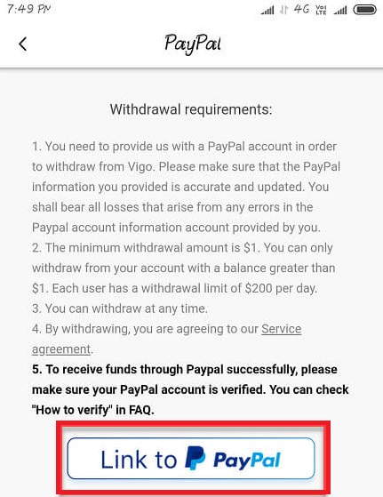 Paypal