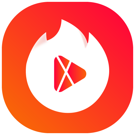 vigo video logo