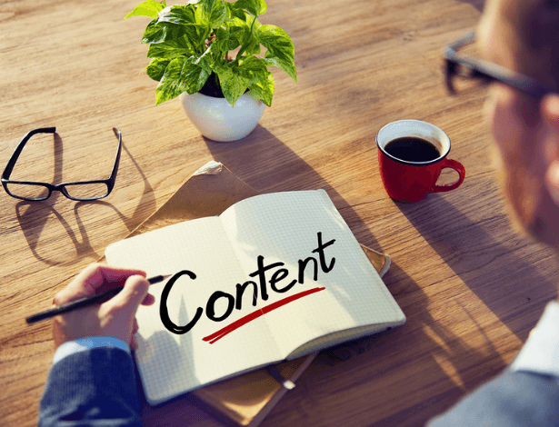 Content Writer Kaise Bane