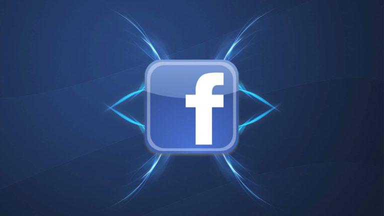 Facebook Vidoes Download Kaise Kare
