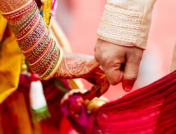 married certificate kaise banaye