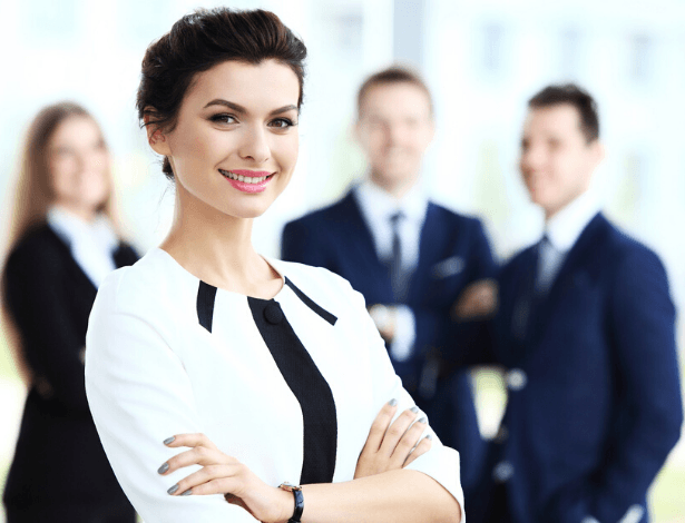 Personality Development Kaise Kare
