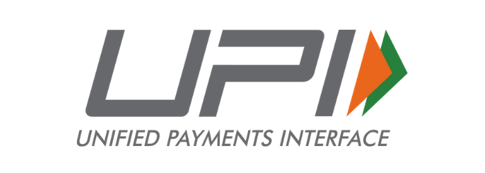 UPI Kya Ha