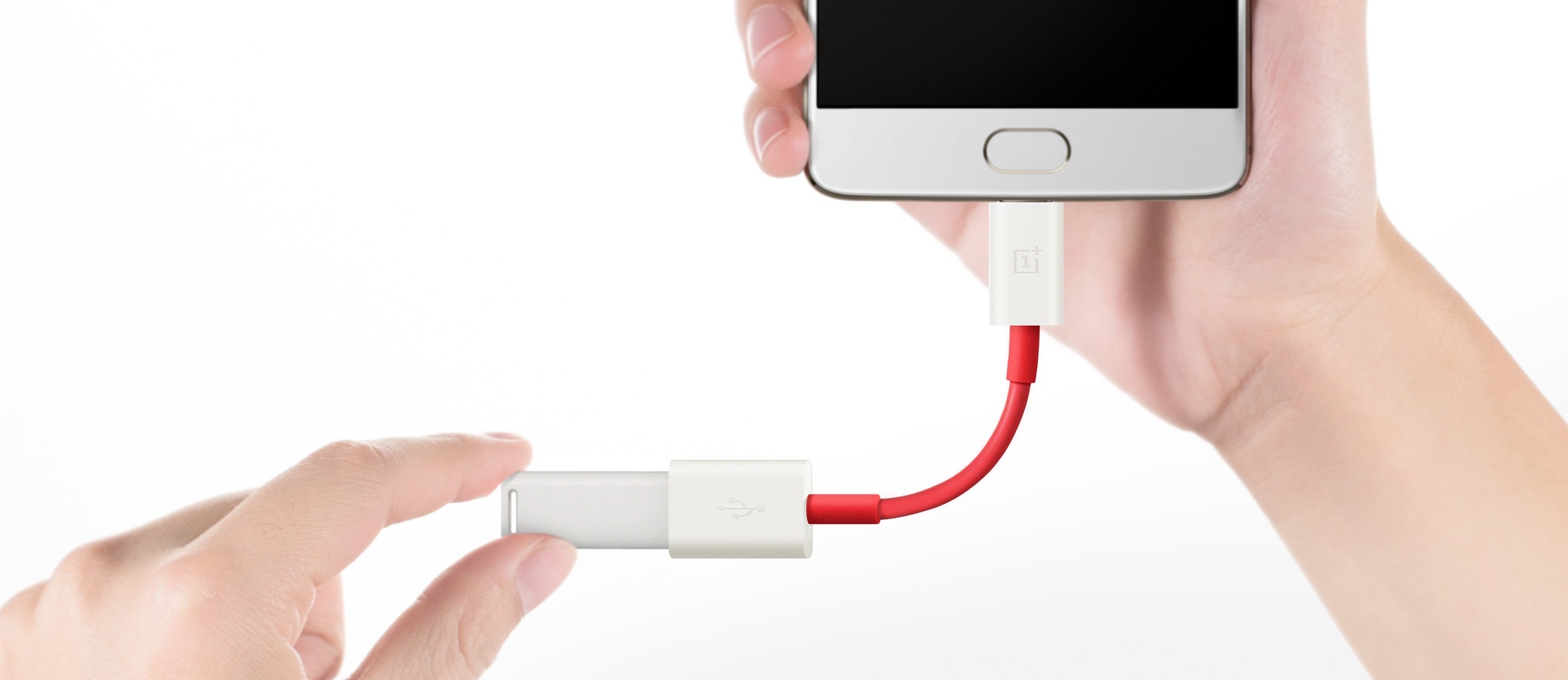 OTG CABLE C TYPE