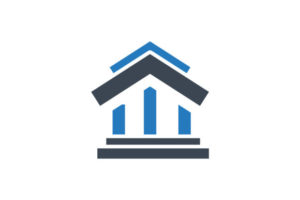 bank branch