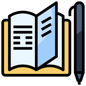 theory and practice