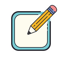 create program