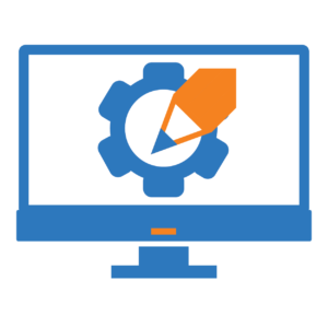 creating programs 2