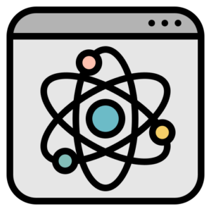 dynamic programming language