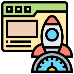 fast programming language