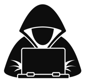 hacking - digital india