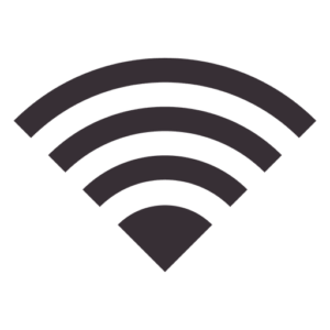 wifi icon