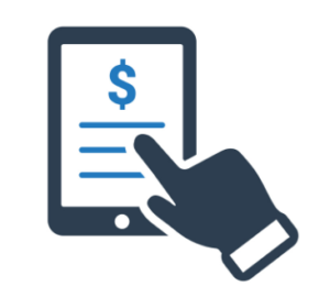 internet banking