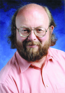 java creator