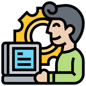 create software