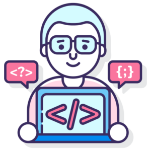 easy programming language