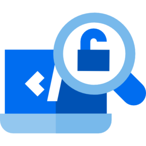 secure programming language