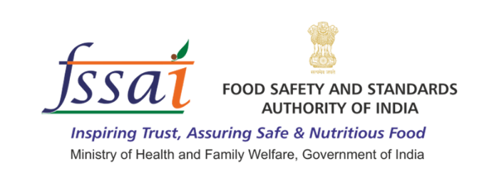 FSSAI Kya Hai
