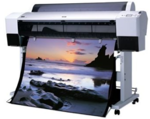 plotter 2