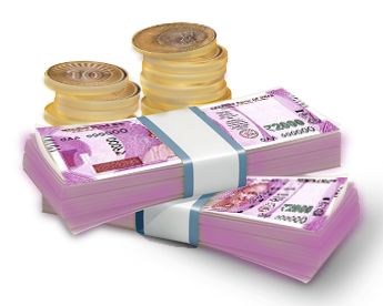 Rupees