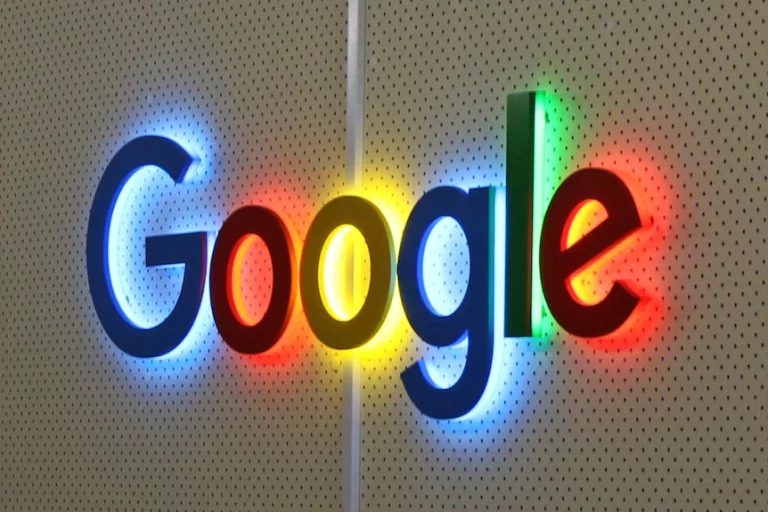 Google Kya Hai