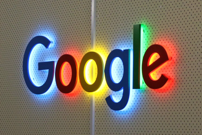 Google Kya Hai