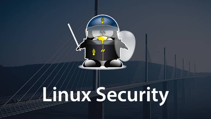 Linux Kya Hai