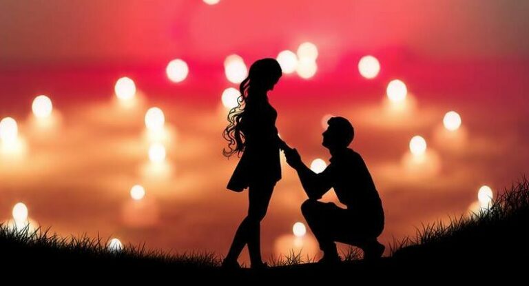 Pyar kya hai