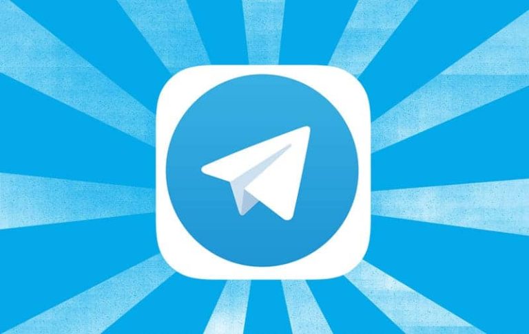 Telegram Kya Hai