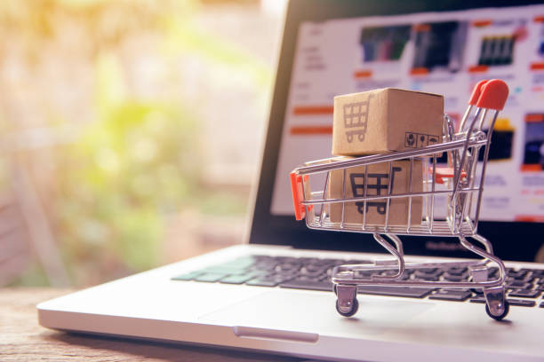 Online Shopping Kaise Kare
