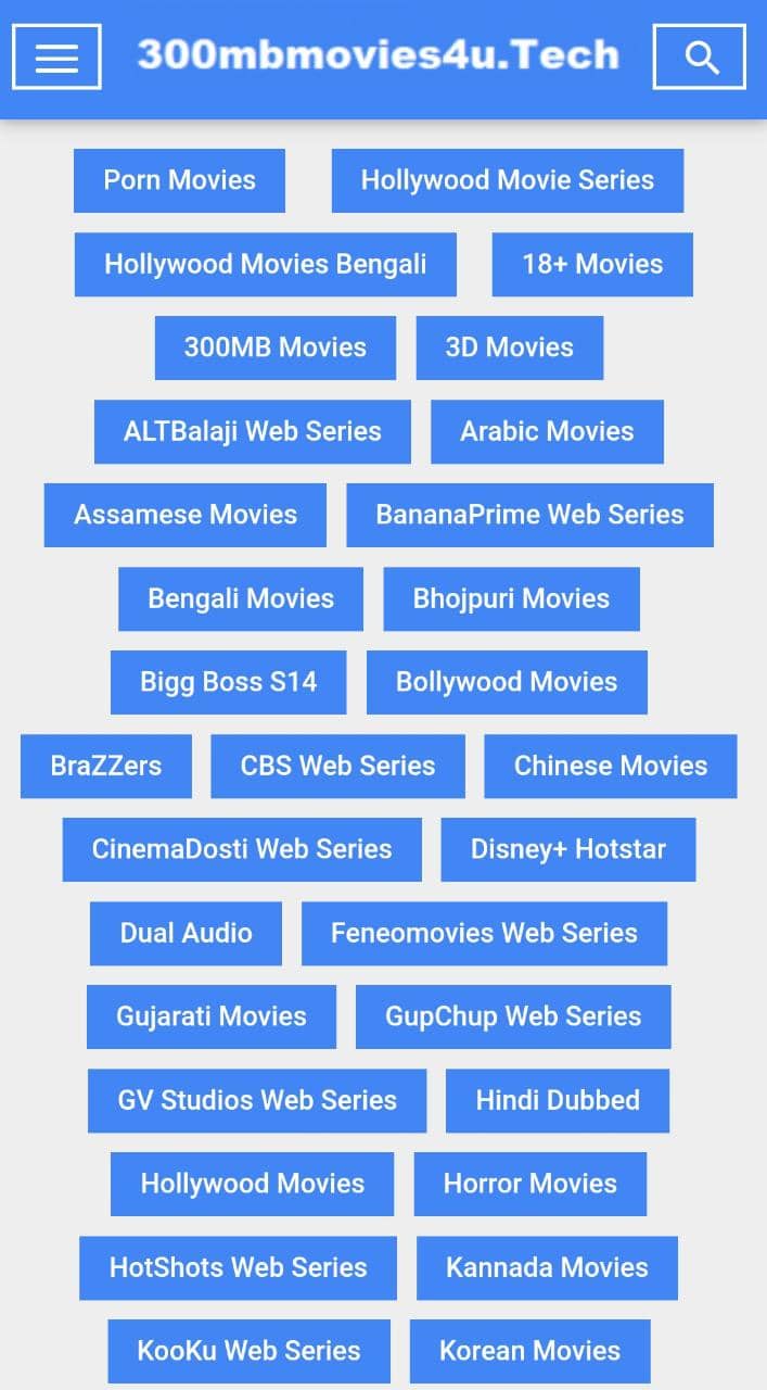 300MBmovies4u