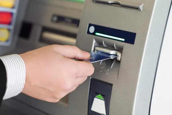 ATM Se Mobile Number Kaise Register Kare