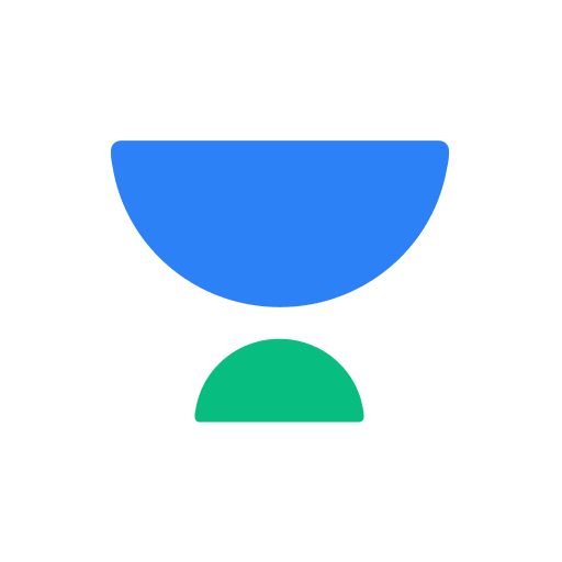 Unacademy Learning App
