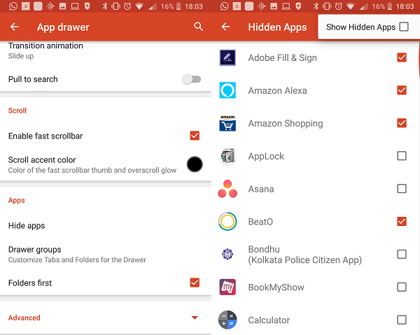 Nova-Launcher-Hide-Apps