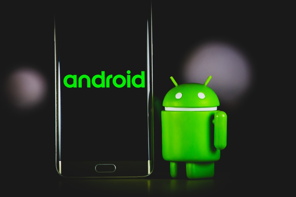 Android Kya Hai_Android Meaning In Hindi