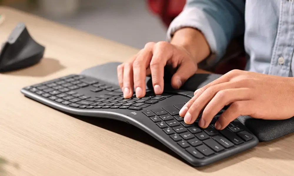 Computer Me Hindi Typing Kaise Kare