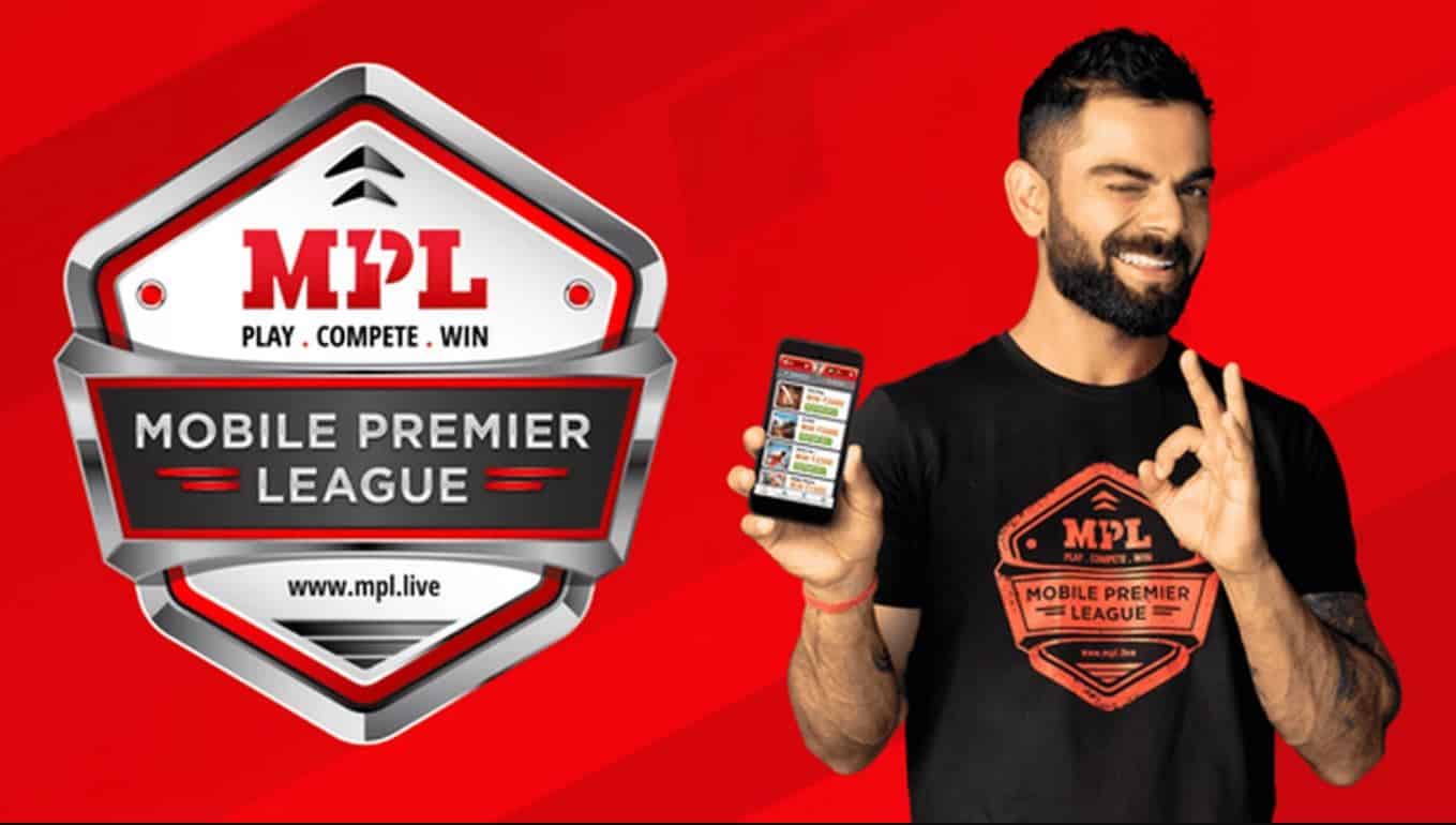 MPL App Kaise Use Kare