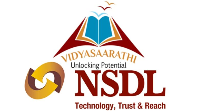 Vidyasaarathi-Scholarship