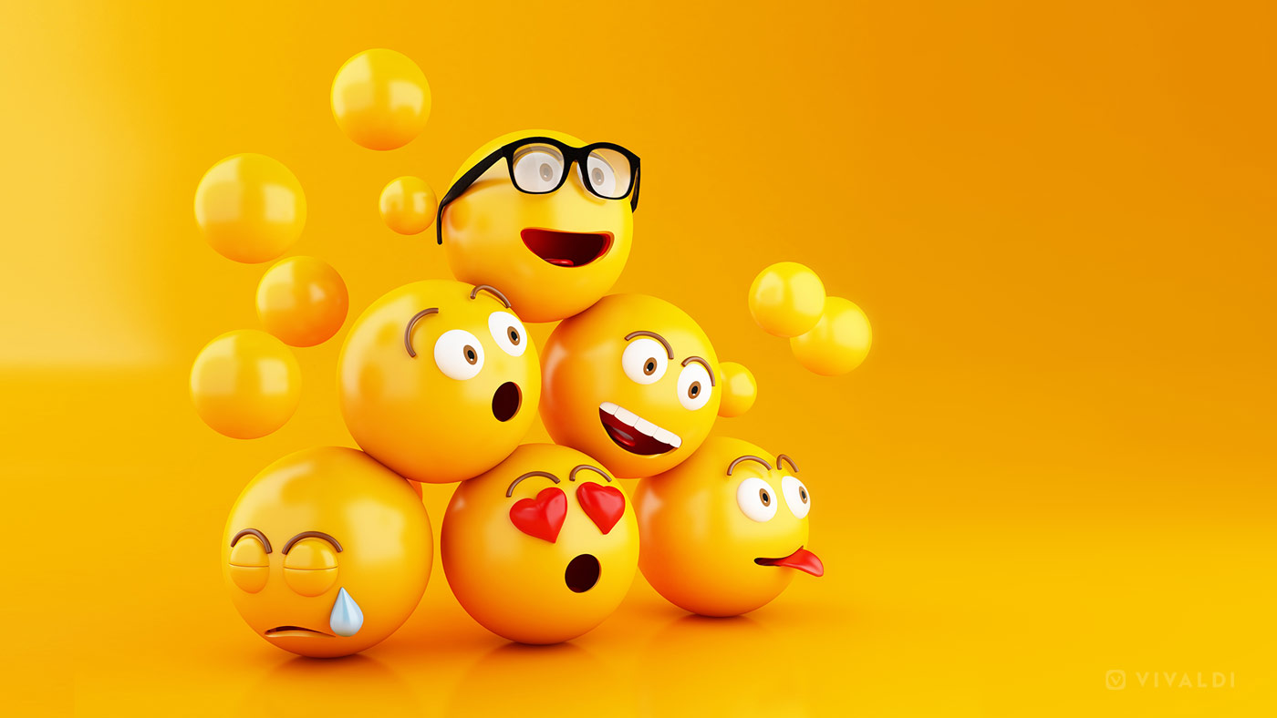 Emoji Kya Hai