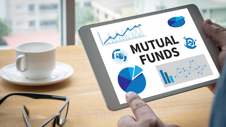 Mutual Fund Kya Hota Hai