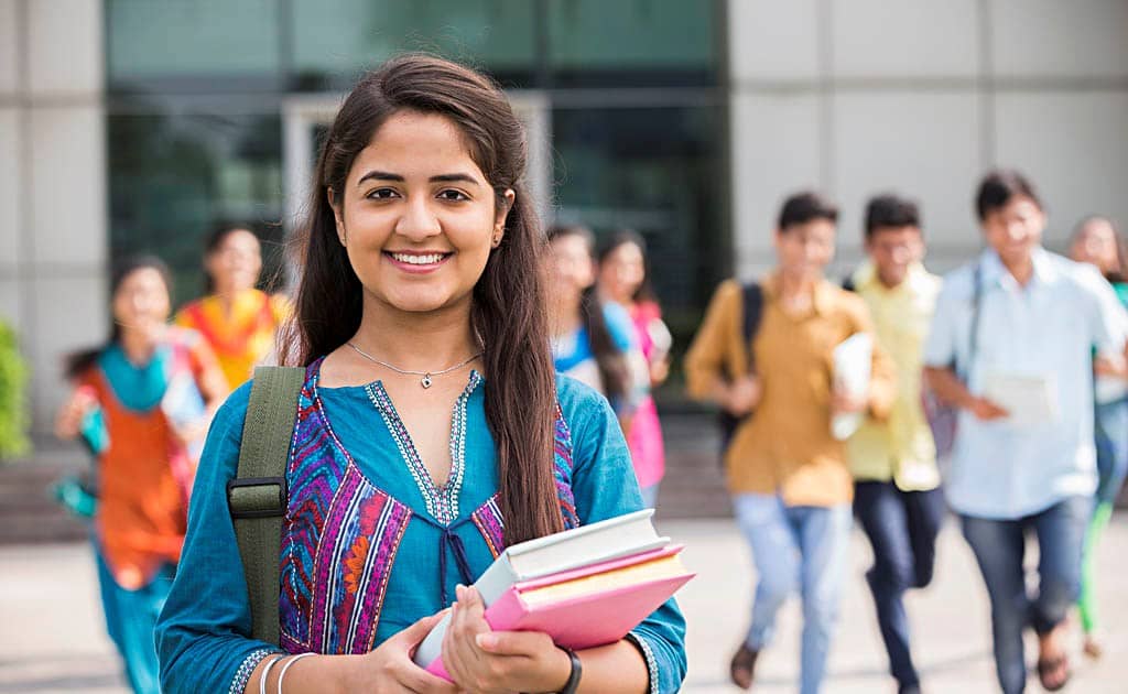 B.Ed Kya Hai_B.Ed Ka Full Form