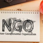 NGO-Kya-Hai_-NGO-Full-Form-in-Hind