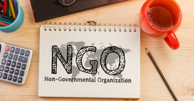 NGO-Kya-Hai_-NGO-Full-Form-in-Hind