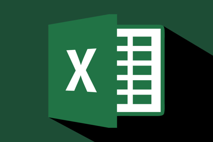 Spreadsheet Kya Hai