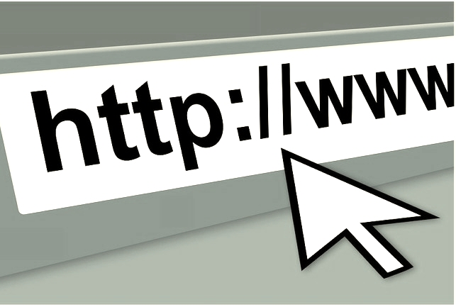 URL Kya Hai
