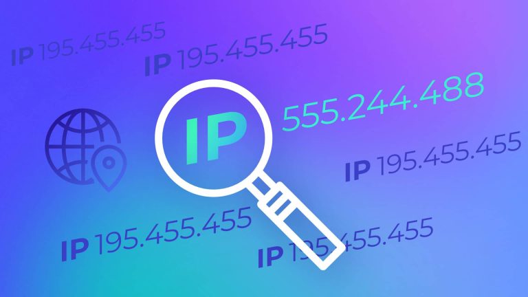 IP Address Kaise Pata Kare