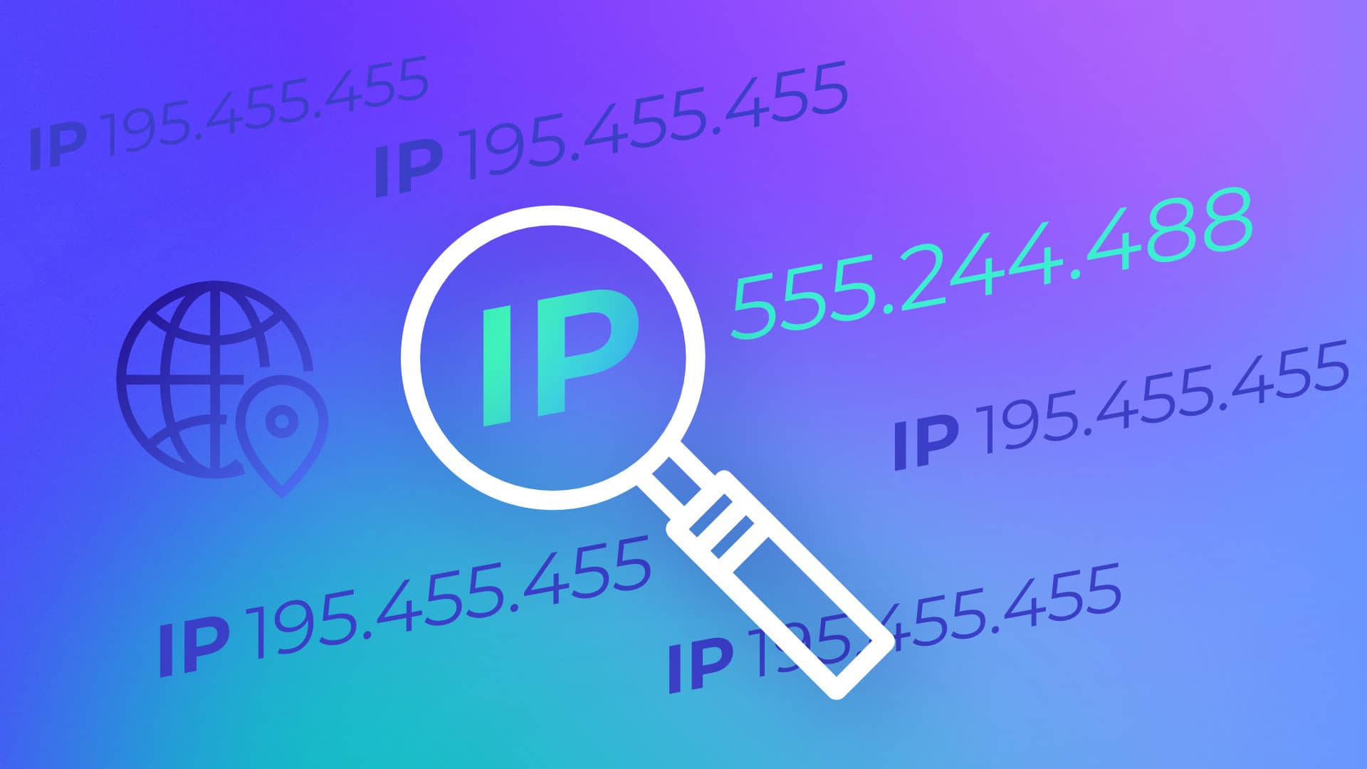 IP Address Kaise Pata Kare