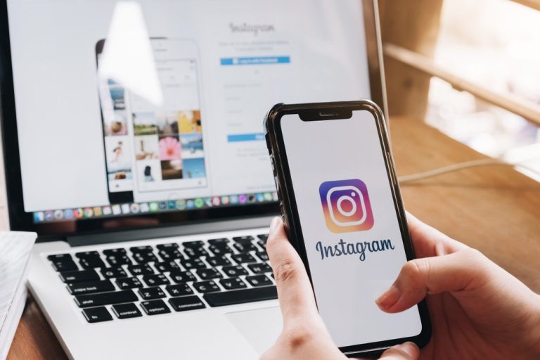 Instagram-se-paise-kaise-kamaye
