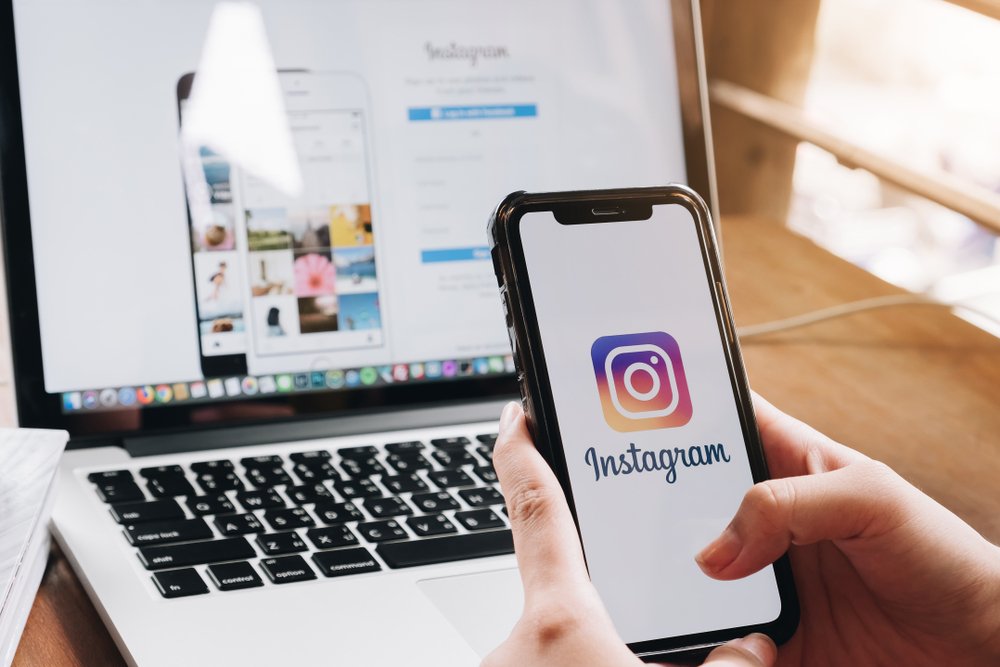 Instagram-se-paise-kaise-kamaye